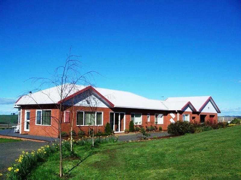 617 Deep Creek Road, Wynyard, Tas 7325 Property Details