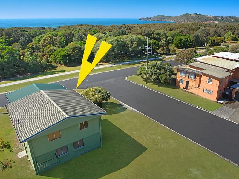 71 Beech Street, Evans Head, NSW 2473