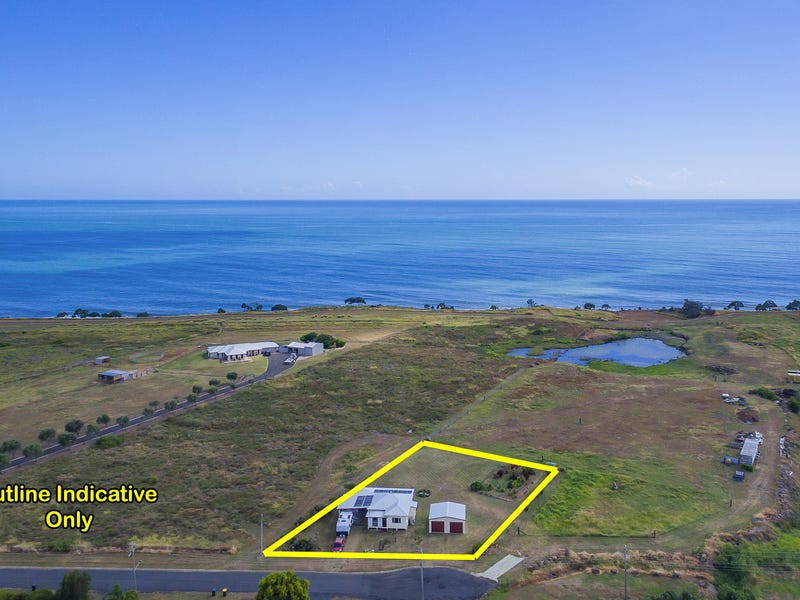 112 Shelley Street, Heads, QLD 4670