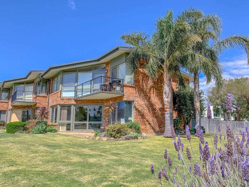 1/52 Fishpen Road, Merimbula, NSW 2548