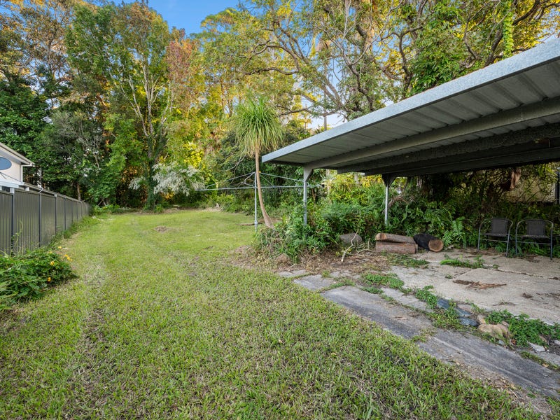 21A Coramba Road, Coffs Harbour, NSW 2450