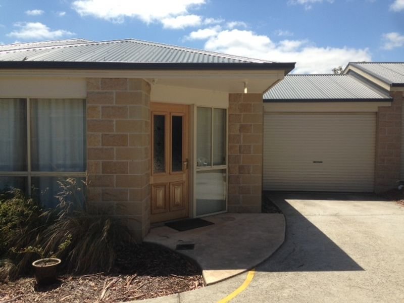 4/37 Edina Road, Ferntree Gully, VIC 3156