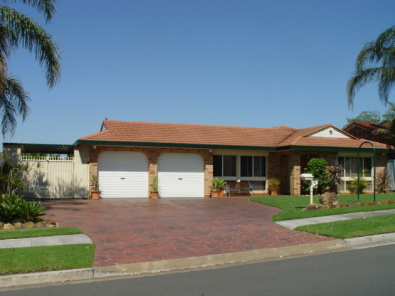 297 Mimosa Road, Greenfield Park, NSW 2176