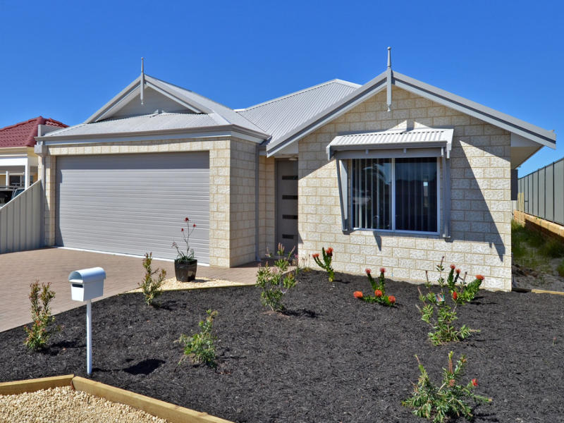 24 Elizabeth Street, Head, Albany, WA 6330 Property Details