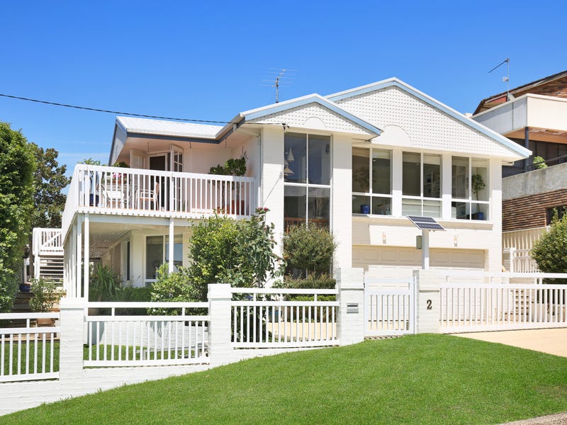 2 Spring Street, Mount Keira, NSW 2500