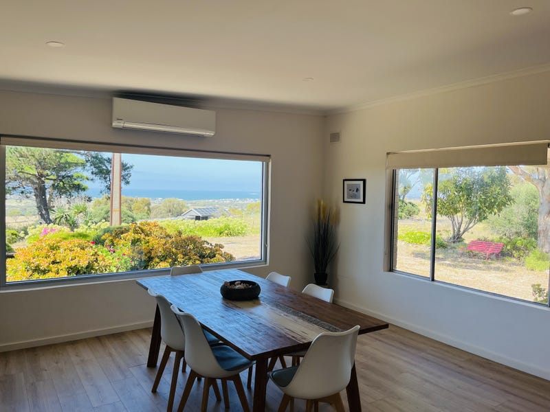 119 Crows Nest Road, Port Elliot, SA 5212