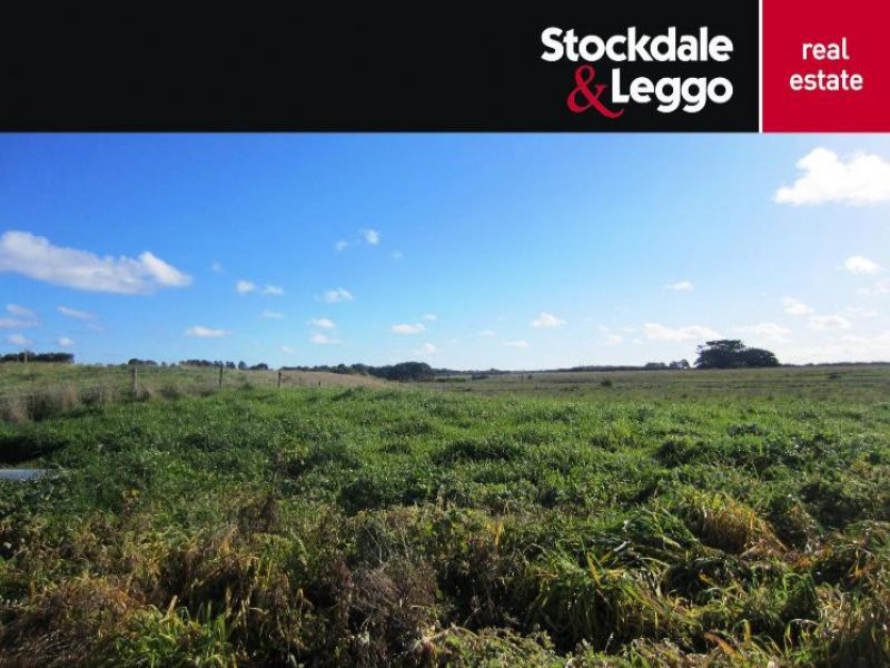 Sold Property Prices & Auction Results in Killarney, VIC 3283 Pg. 70