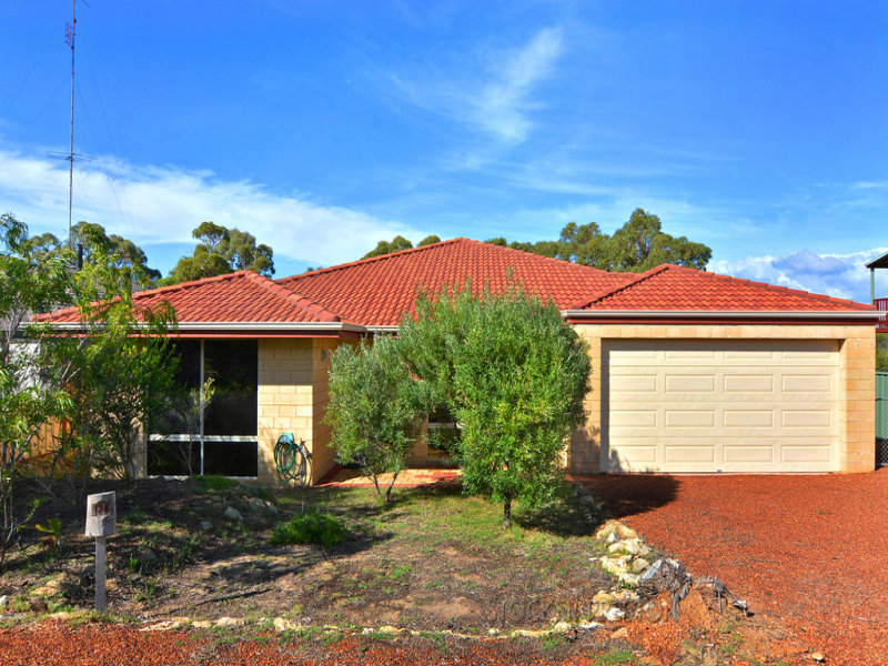 134 Peppermint Grove Terrace, Peppermint Grove Beach, WA 6271