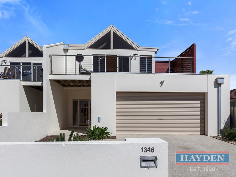 1346 Horseshoe Bend Road, Torquay, VIC 3228