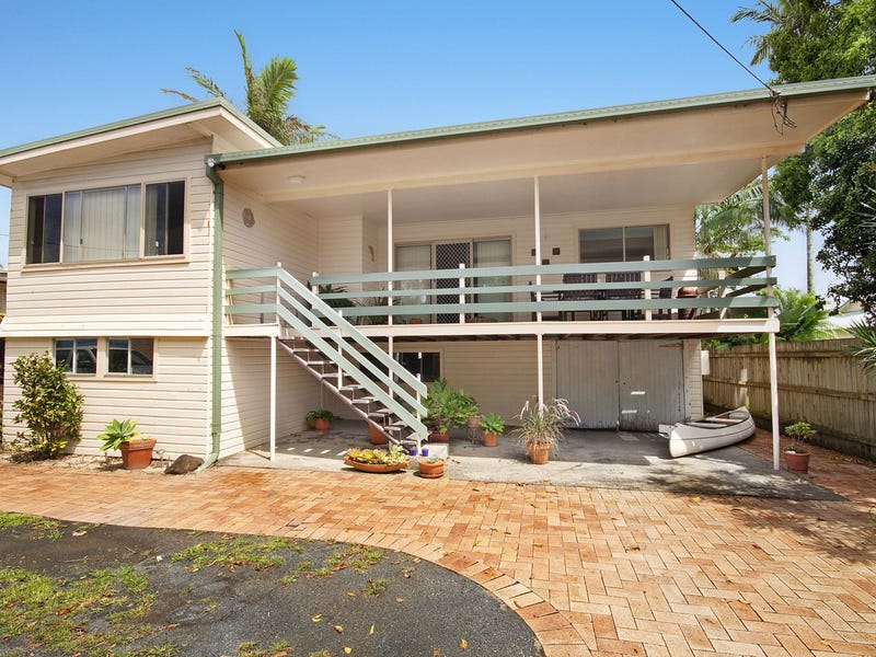 90 Norton Street, Ballina, NSW 2478