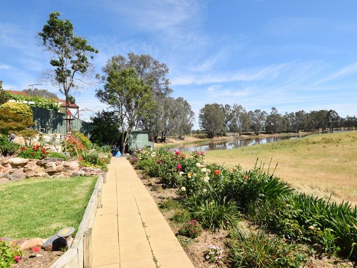 19 Billabong Drive, Wangaratta, Vic 3677 Property Details