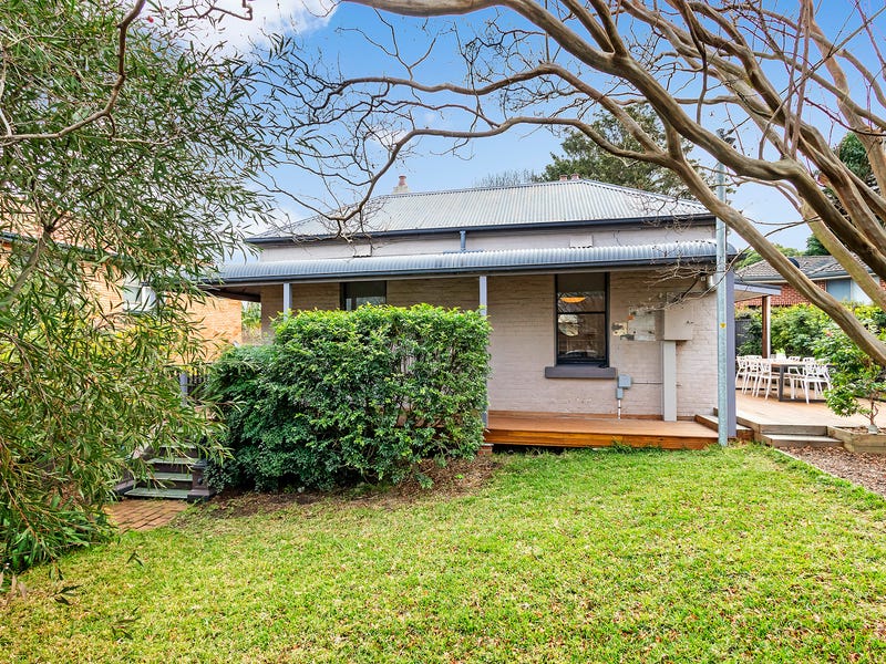 58 Elizabeth Street, Mayfield, NSW 2304