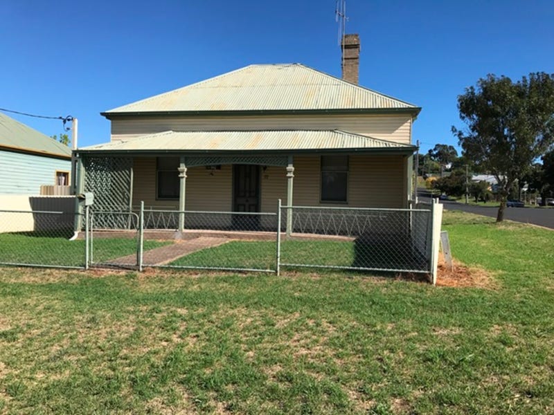 22 Molong Street, Molong, NSW 2866 Property Details