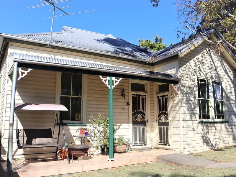 73 Lord Street, East Kempsey, NSW 2440