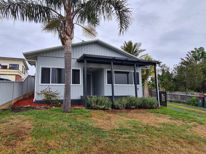 114 South Street, Ulladulla, NSW 2539