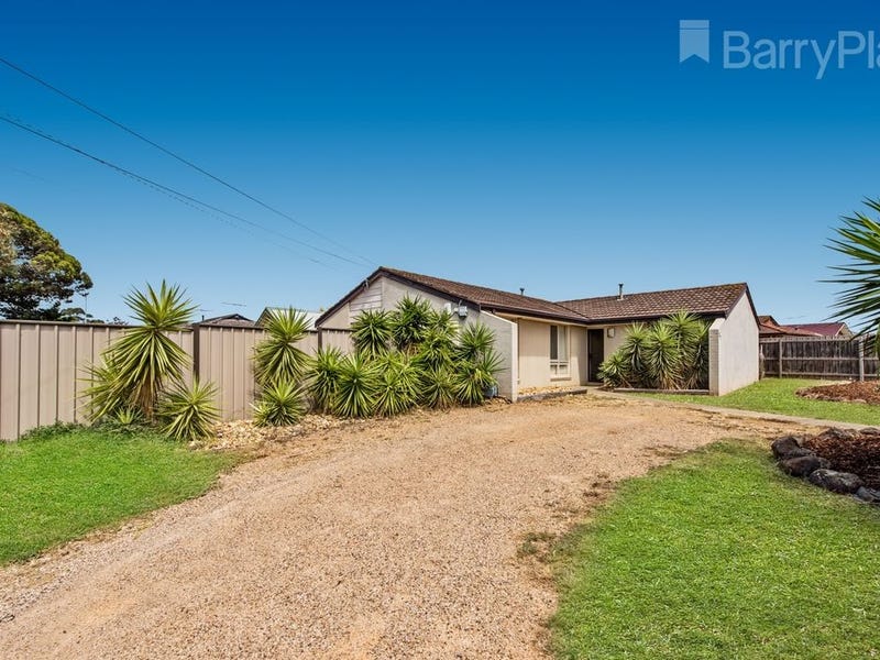 37 Banksia Cres, Hoppers Crossing, Vic 3029