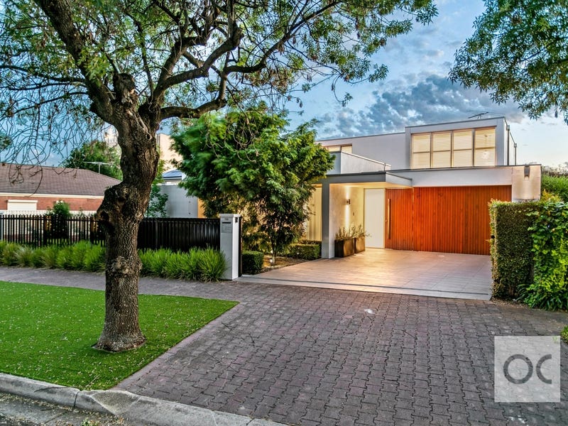 Real Estate & Property for Sale in Collinswood, SA 5081