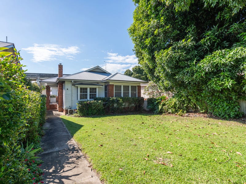 4 Fitzroy Street, Grafton, NSW 2460 House for Sale