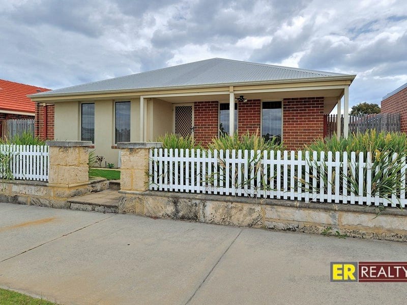 5 Syred Way Ellenbrook Wa 6069 Realestate Com Au
