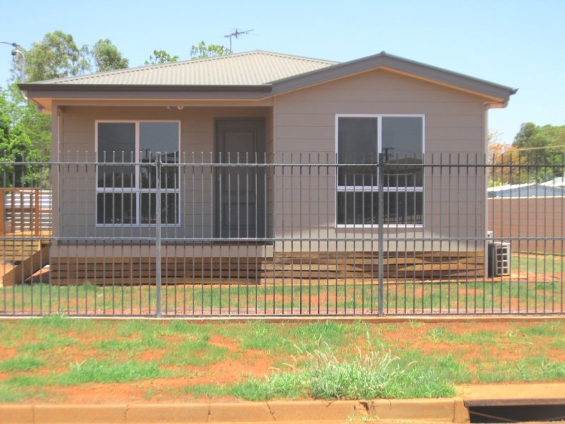 29 Hilda Street, Tennant Creek, NT 0860 House for Sale realestate