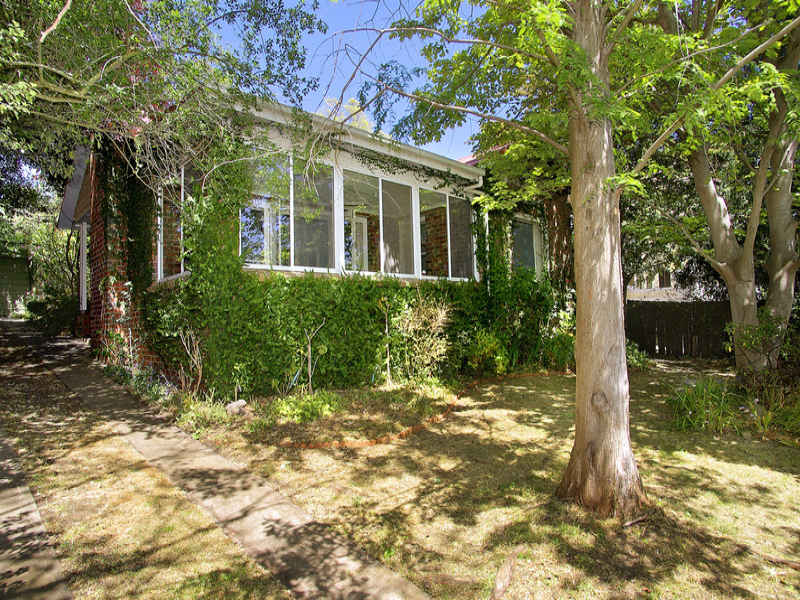 22 Nantes Street, Newtown, Vic 3220 Property Details