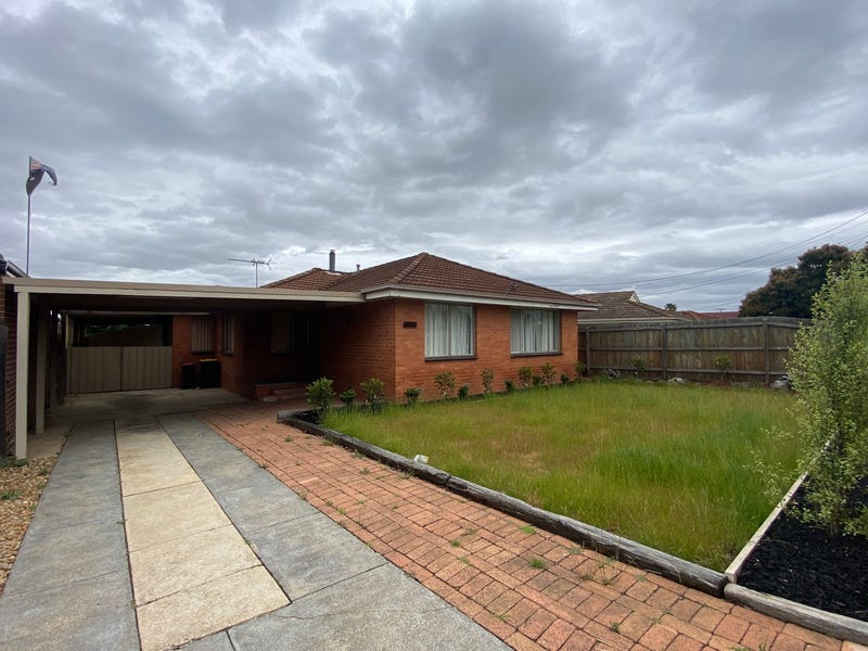 195 Centenary Avenue, Melton, Vic 3337