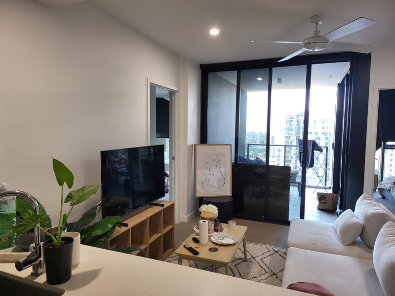 Rental Properties and Real Estate in Clayfield, QLD 4011 (+1 location