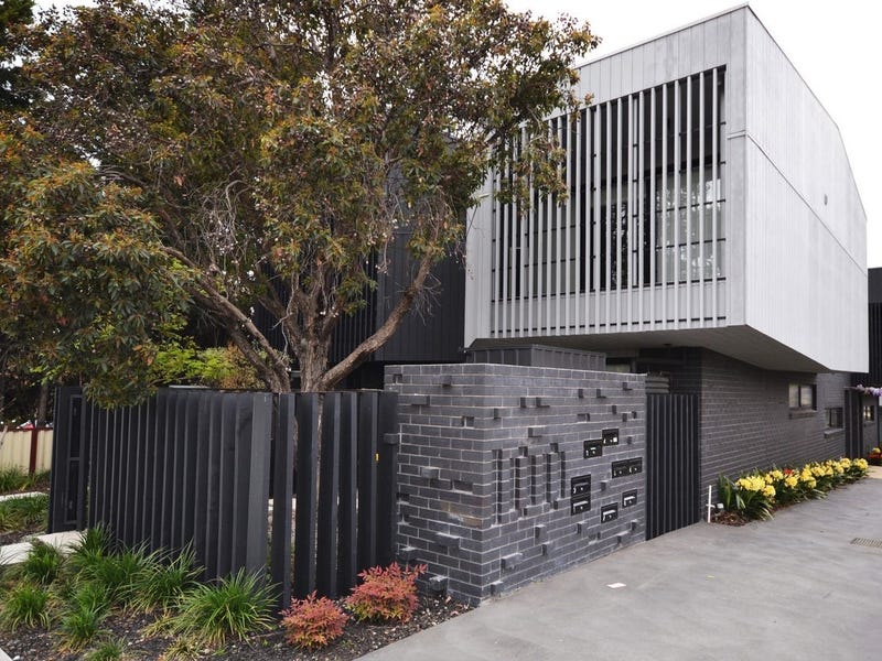 Real Estate & Property for Sale in Fairfield, VIC 3078 (+1 location) Pg