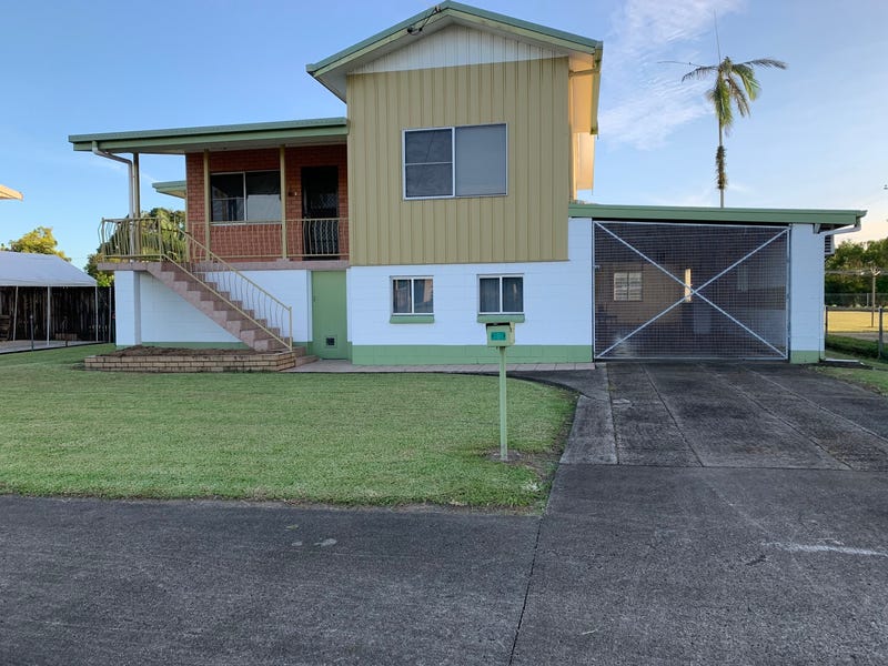 Real Estate & Property for Sale in Innisfail Greater Region, QLD Pg