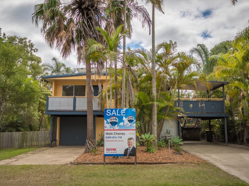 29 Fernando Street, Burpengary, QLD 4505