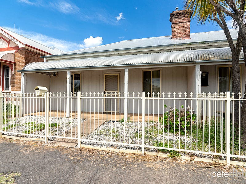 174 Moulder Street, Orange, NSW 2800