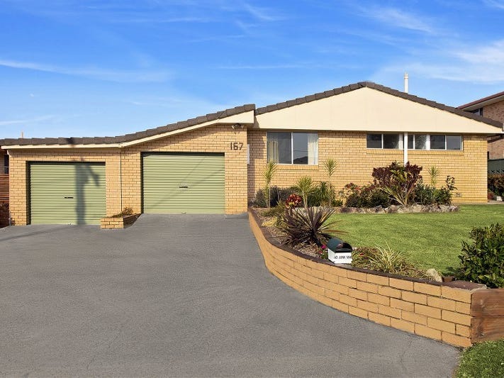 167 Lyons Road, Sawtell, NSW 2452
