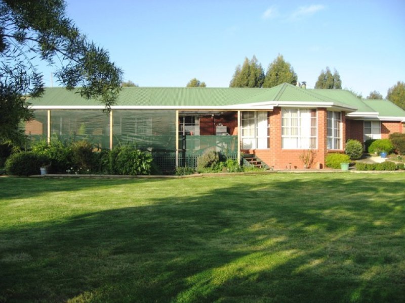 10 Grandview Drive, South Spreyton, TAS 7310