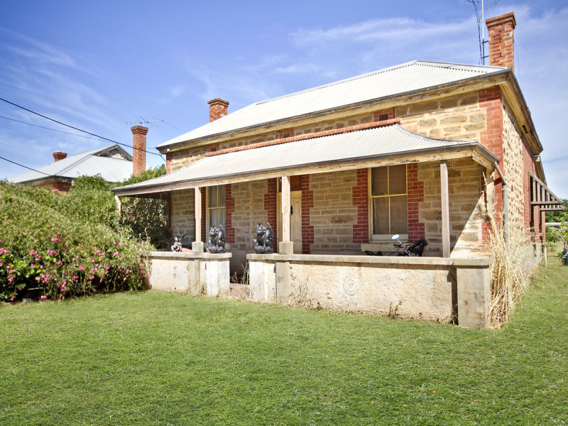 15 First Street, Gawler South, SA 5118