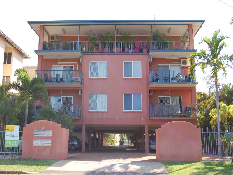 Property 105984108, Millner, NT 0810 Property Details