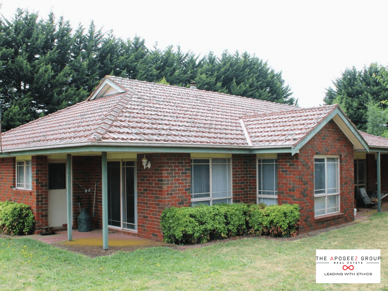 Real Estate & Property for Sale in Drouin, VIC 3818 (+1 location) Pg