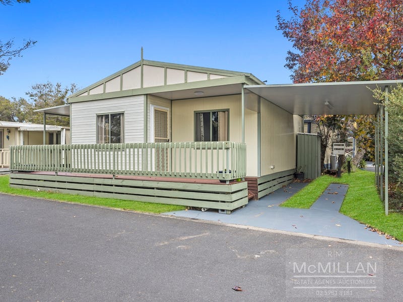 105/131 Nepean Highway, Dromana, Vic 3936 Unit for Sale realestate