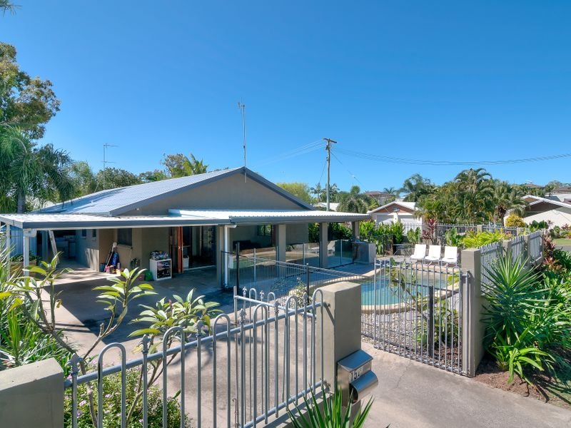 15 Limpet Avenue, Port Douglas, QLD 4877