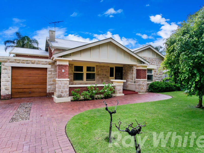 31 Queen Street, Glenunga, SA 5064 Property Details