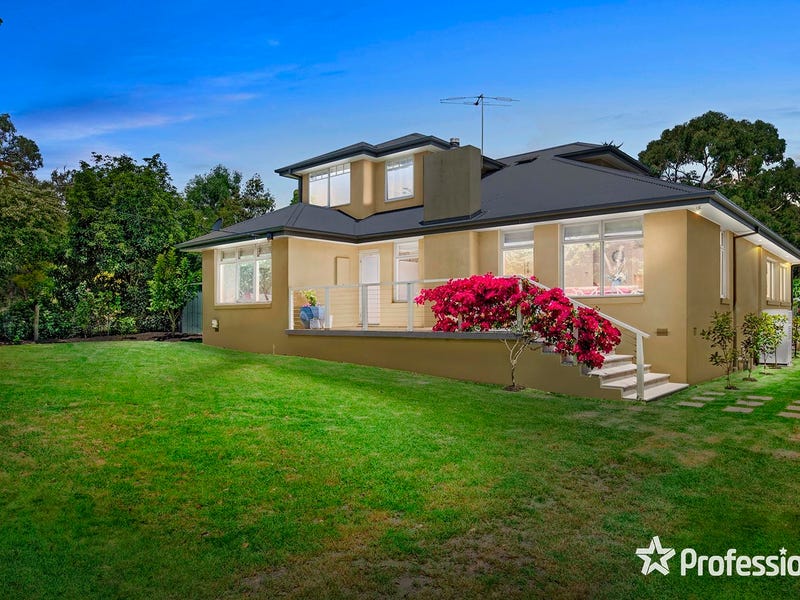 190 Cardigan Road, Mooroolbark, Vic 3138 Property Details