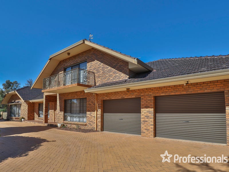215 Ranfurly Way, Mildura, Vic 3500 Property Details