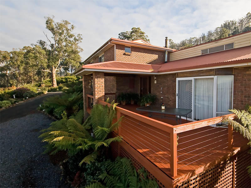 22 Atkinsons Road Grindelwald TAS 7277 realestate .au