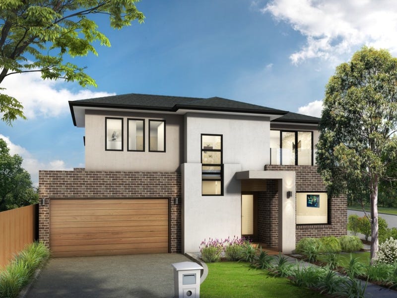 2 Corrigan Street, Burwood, VIC 3125