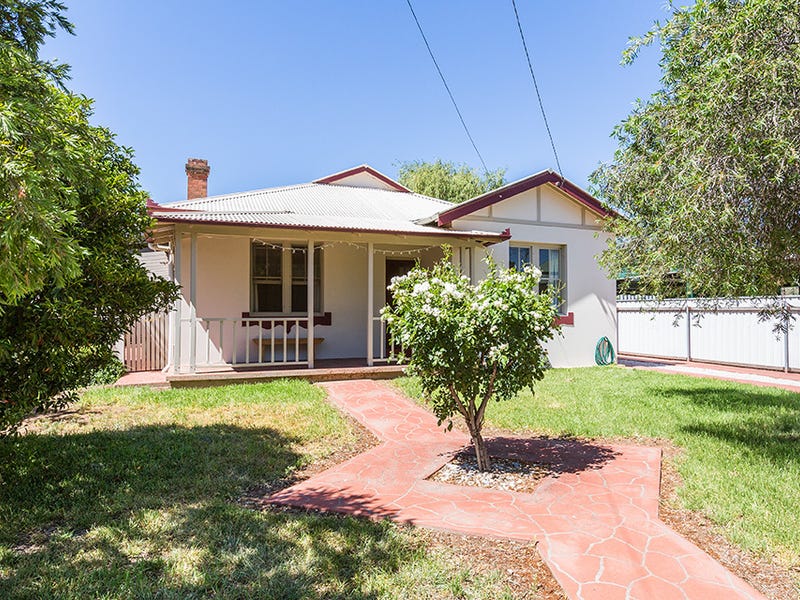 151 Market Street, Mudgee, NSW 2850 Property Details