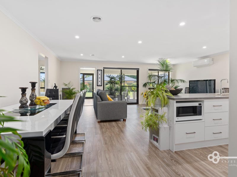 Real Estate & Property for Sale in Mount Gambier Greater Region, SA