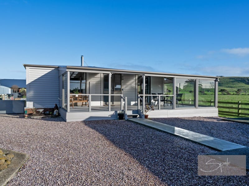 9 Albert Street, Stanley, Tas 7331 Property Details