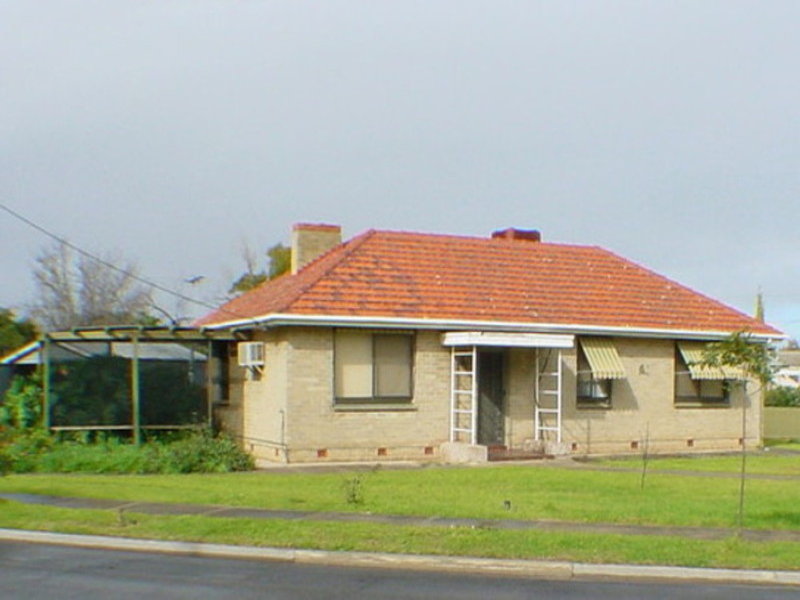4 Dartmoor Street, Lockleys, SA 5032