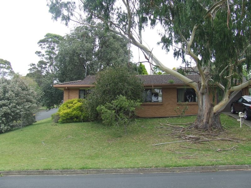 57 Tallwood Avenue, Mollymook, NSW 2539 Property Details