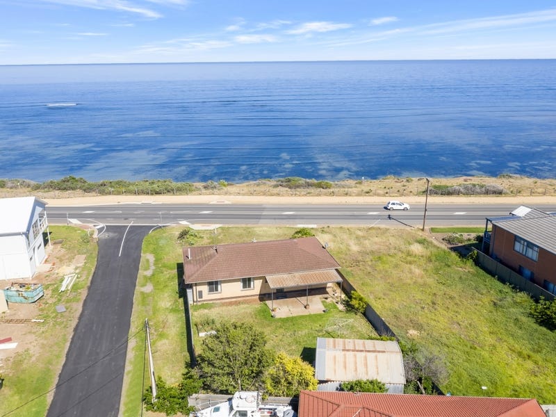 124 Esplanade, Aldinga Beach, SA 5173