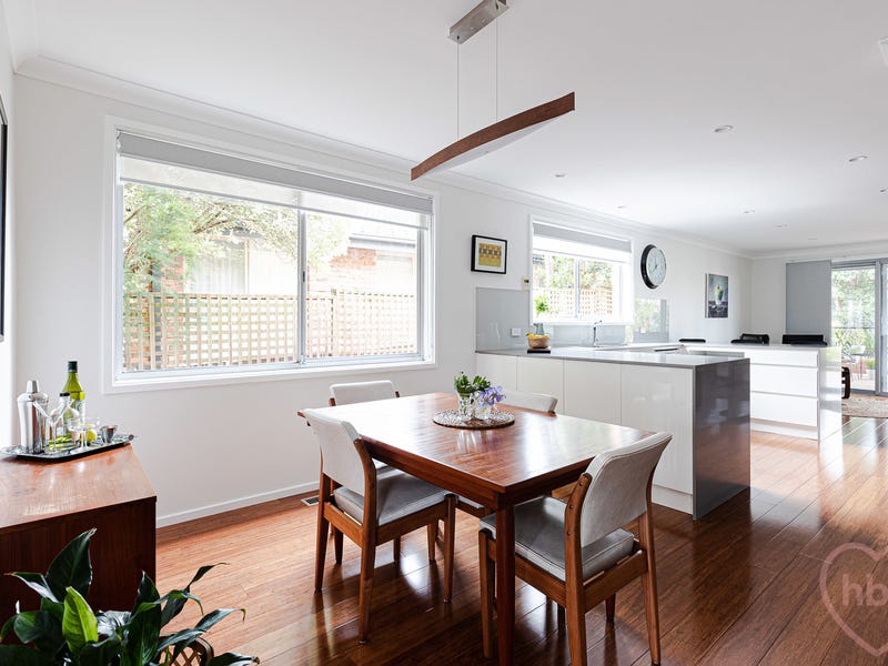 38 Crawford Cres, Flynn, ACT 2615 - realestate.com.au